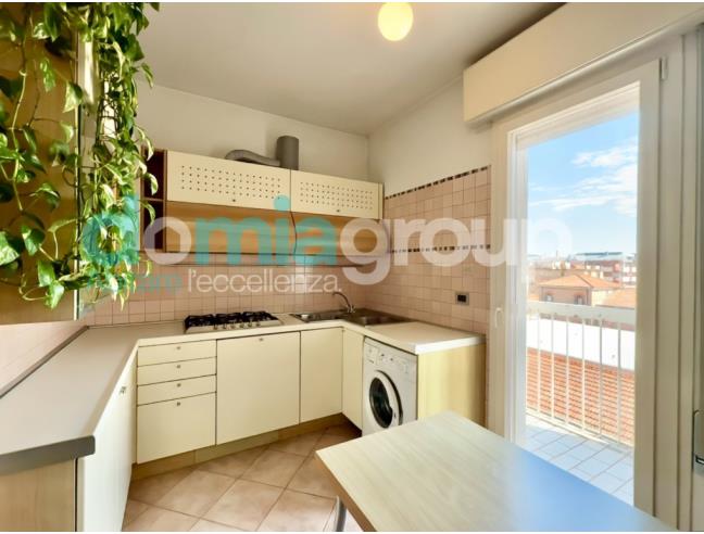 Anteprima foto 5 - Appartamento in Vendita a Venezia - Mestre