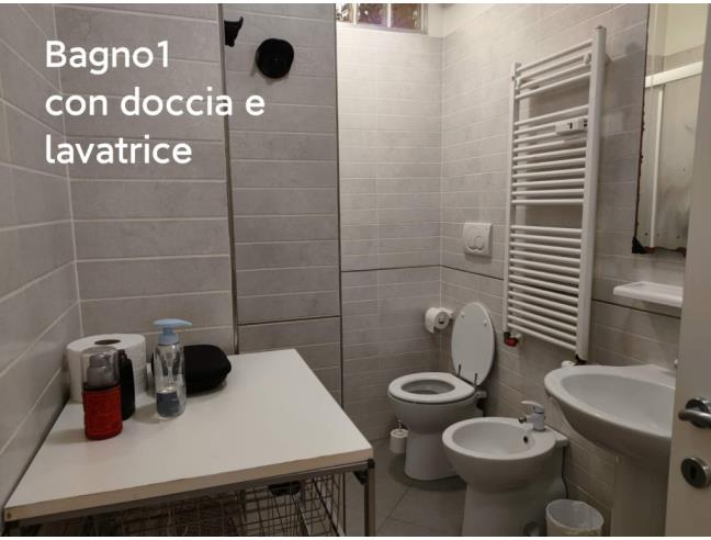 Anteprima foto 5 - Appartamento in Vendita a Venezia - Mestre