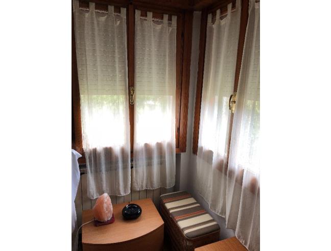 Anteprima foto 5 - Appartamento in Vendita a Venezia - Mestre