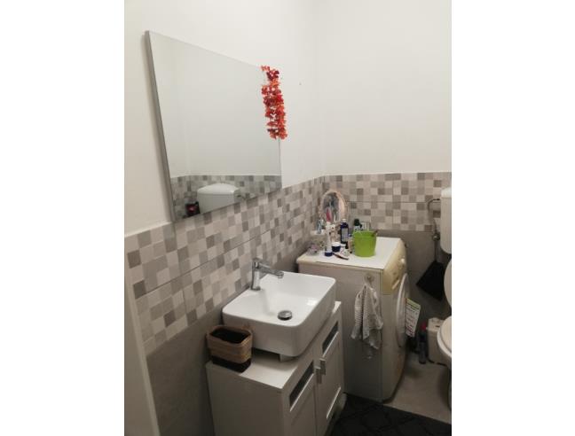 Anteprima foto 5 - Appartamento in Vendita a Venezia - Mestre