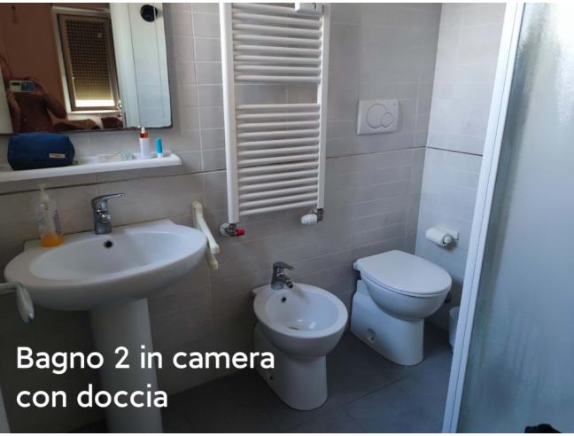 Anteprima foto 6 - Appartamento in Vendita a Venezia - Mestre