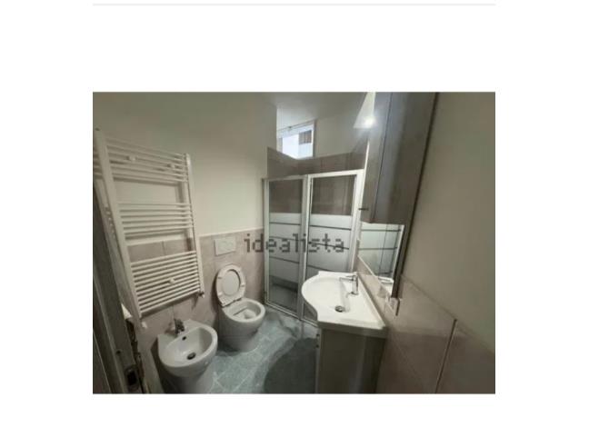 Anteprima foto 6 - Appartamento in Vendita a Venezia - Mestre