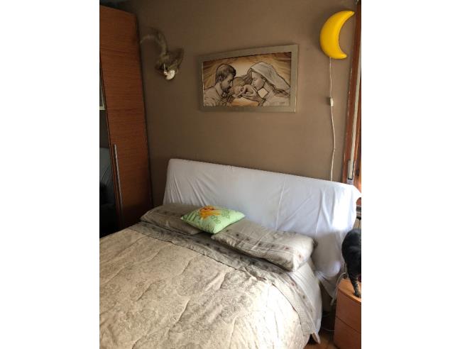 Anteprima foto 6 - Appartamento in Vendita a Venezia - Mestre