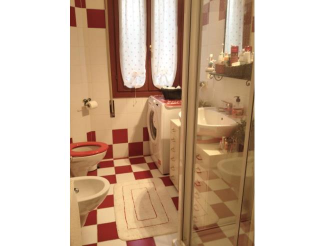 Anteprima foto 6 - Appartamento in Vendita a Venezia - Mestre