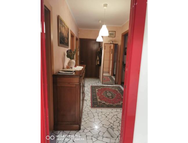 Anteprima foto 6 - Appartamento in Vendita a Venezia - Mestre