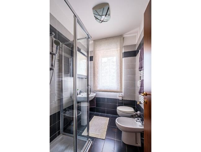 Anteprima foto 6 - Appartamento in Vendita a Venezia - Mestre