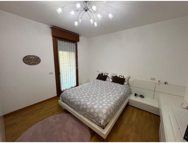 Anteprima foto 6 - Appartamento in Vendita a Venezia - Mestre