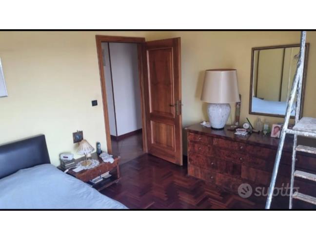 Anteprima foto 6 - Appartamento in Vendita a Venezia - Mestre