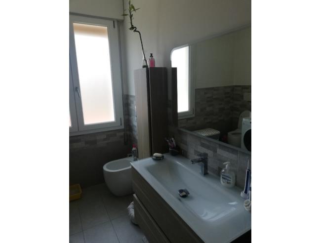 Anteprima foto 6 - Appartamento in Vendita a Venezia - Mestre