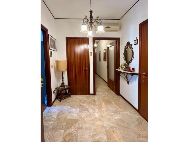 Anteprima foto 6 - Appartamento in Vendita a Venezia - Mestre