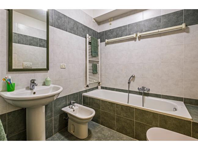 Anteprima foto 7 - Appartamento in Vendita a Venezia - Mestre
