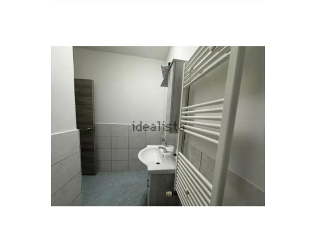 Anteprima foto 7 - Appartamento in Vendita a Venezia - Mestre