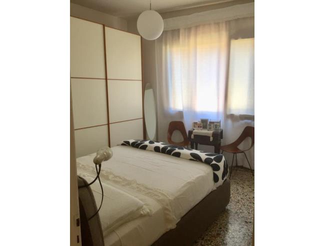 Anteprima foto 7 - Appartamento in Vendita a Venezia - Mestre