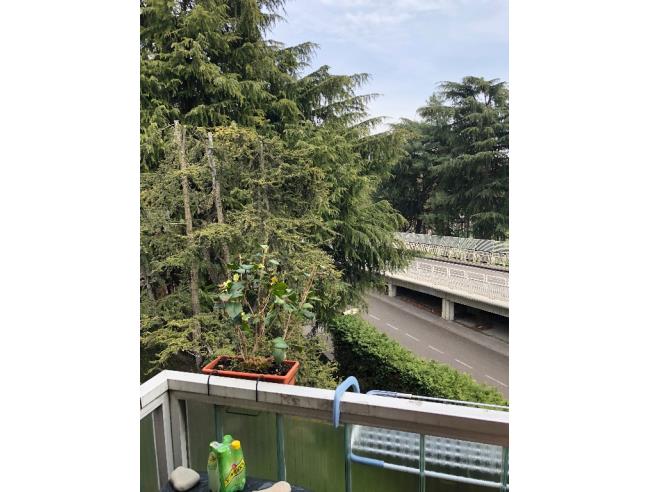 Anteprima foto 7 - Appartamento in Vendita a Venezia - Mestre