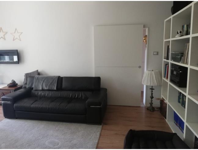 Anteprima foto 7 - Appartamento in Vendita a Venezia - Mestre