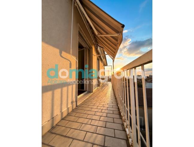 Anteprima foto 7 - Appartamento in Vendita a Venezia - Mestre