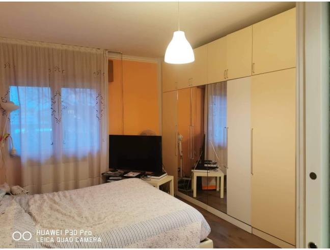 Anteprima foto 7 - Appartamento in Vendita a Venezia - Mestre