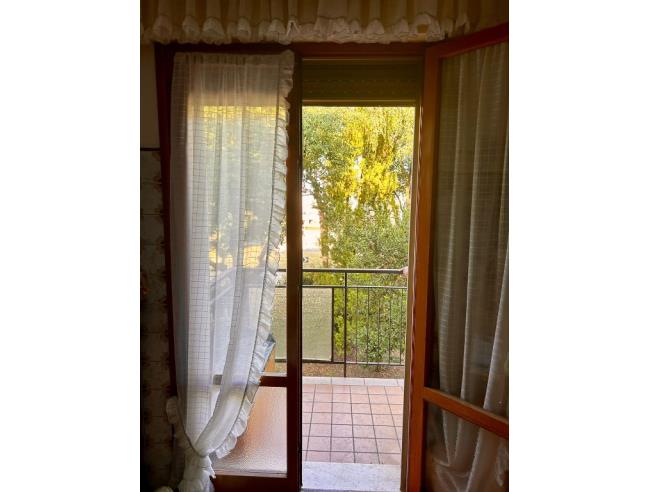 Anteprima foto 7 - Appartamento in Vendita a Venezia - Mestre