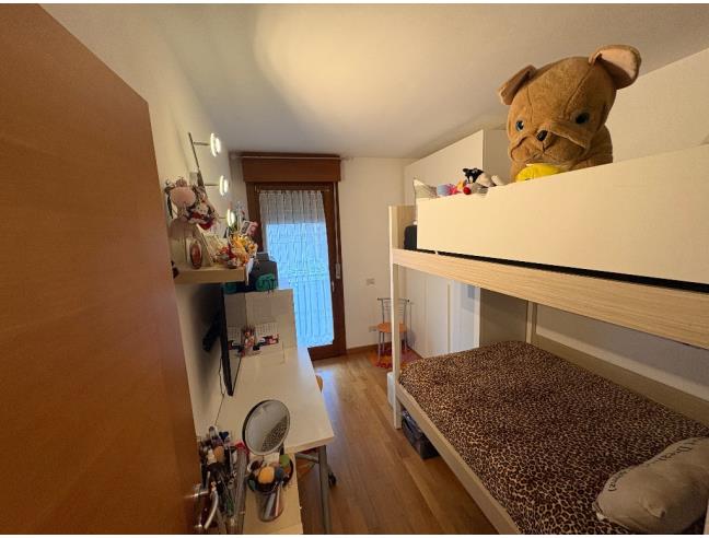 Anteprima foto 7 - Appartamento in Vendita a Venezia - Mestre