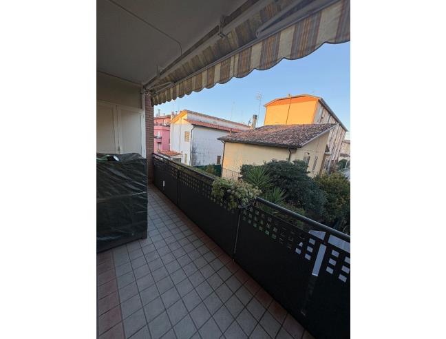 Anteprima foto 8 - Appartamento in Vendita a Venezia - Mestre