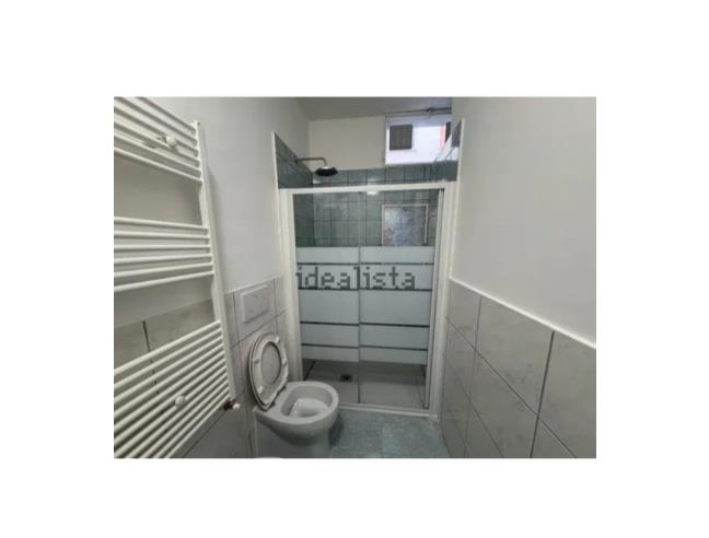 Anteprima foto 8 - Appartamento in Vendita a Venezia - Mestre