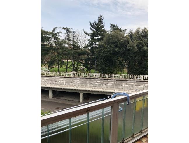 Anteprima foto 8 - Appartamento in Vendita a Venezia - Mestre