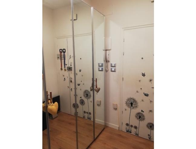 Anteprima foto 8 - Appartamento in Vendita a Venezia - Mestre