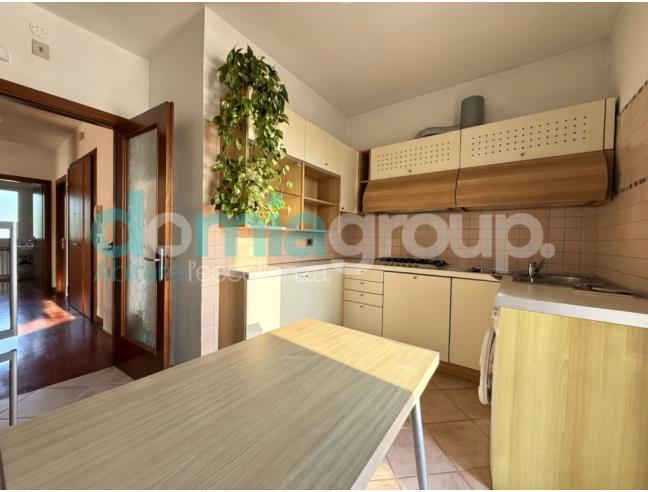 Anteprima foto 8 - Appartamento in Vendita a Venezia - Mestre