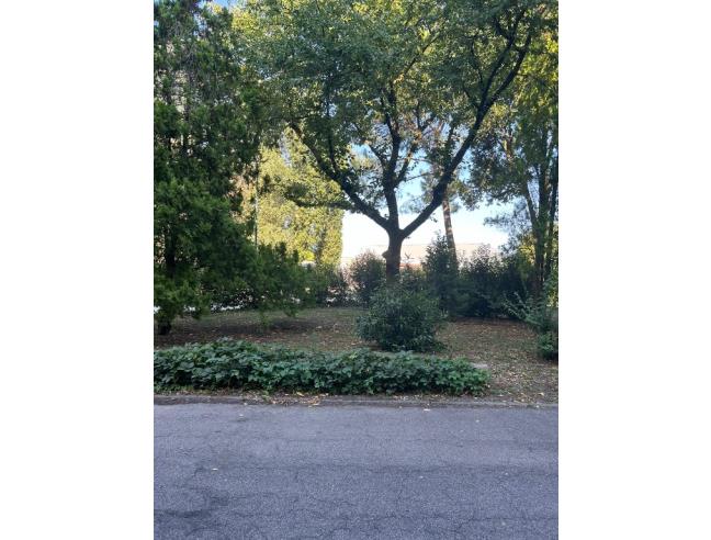 Anteprima foto 8 - Appartamento in Vendita a Venezia - Mestre