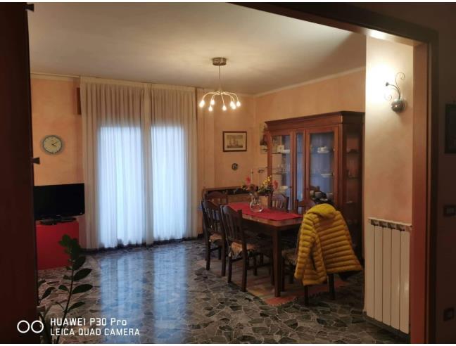 Anteprima foto 8 - Appartamento in Vendita a Venezia - Mestre