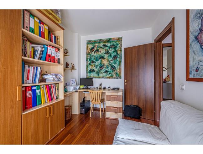 Anteprima foto 8 - Appartamento in Vendita a Venezia - Mestre