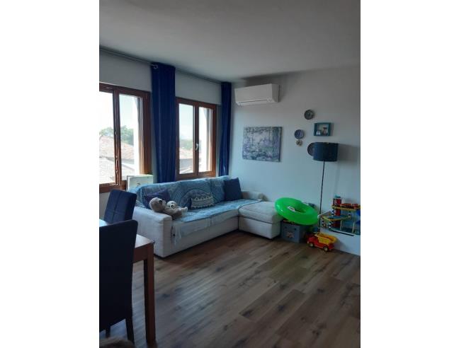 Anteprima foto 1 - Appartamento in Vendita a Venezia - Murano