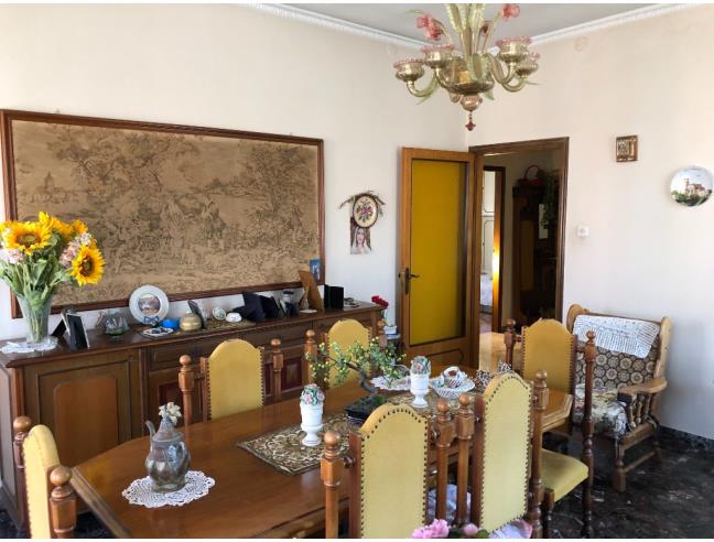 Anteprima foto 3 - Appartamento in Vendita a Venezia - Murano