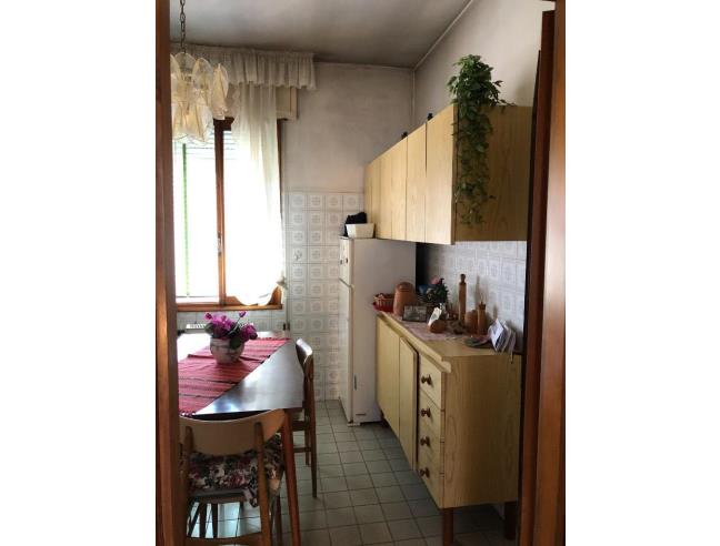 Anteprima foto 5 - Appartamento in Vendita a Venezia - Murano