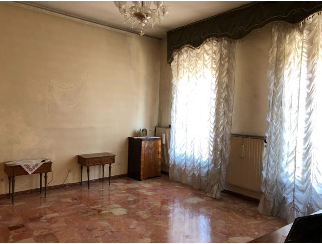 Anteprima foto 6 - Appartamento in Vendita a Venezia - Murano