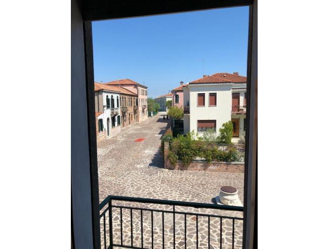 Anteprima foto 7 - Appartamento in Vendita a Venezia - Murano