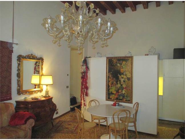 Anteprima foto 2 - Appartamento in Vendita a Venezia - San Marco