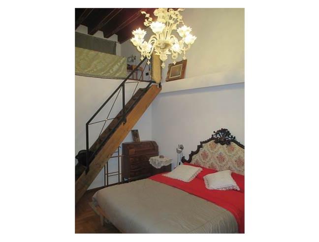 Anteprima foto 3 - Appartamento in Vendita a Venezia - San Marco