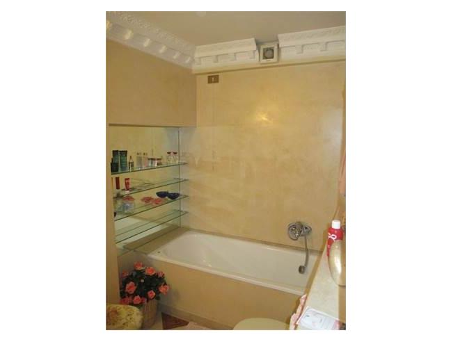 Anteprima foto 4 - Appartamento in Vendita a Venezia - San Marco