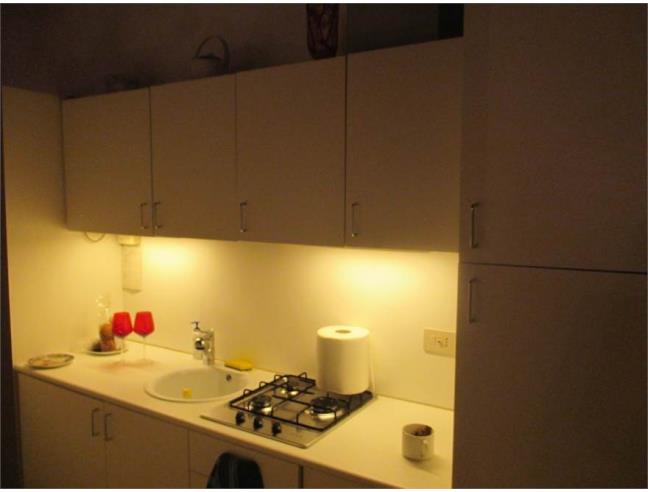 Anteprima foto 5 - Appartamento in Vendita a Venezia - San Marco