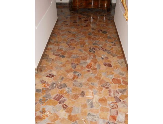 Anteprima foto 2 - Appartamento in Vendita a Venezia - Santa Croce