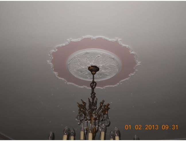 Anteprima foto 4 - Appartamento in Vendita a Venezia - Santa Croce