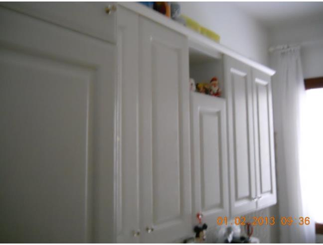 Anteprima foto 5 - Appartamento in Vendita a Venezia - Santa Croce