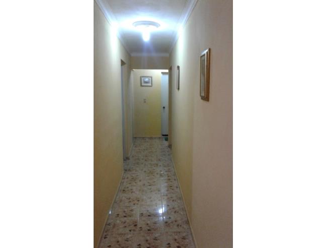 Anteprima foto 2 - Appartamento in Vendita a Venezia - Zelarino