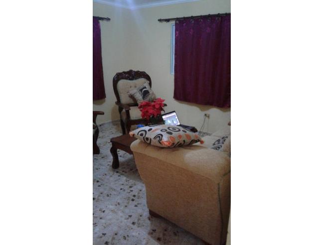 Anteprima foto 3 - Appartamento in Vendita a Venezia - Zelarino