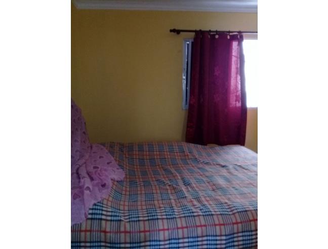 Anteprima foto 4 - Appartamento in Vendita a Venezia - Zelarino