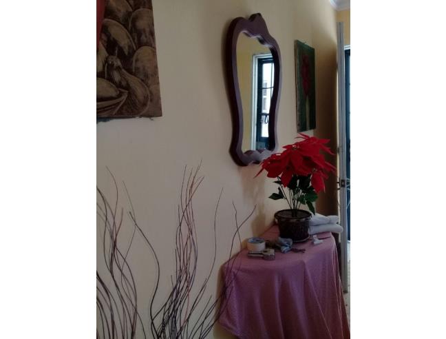 Anteprima foto 5 - Appartamento in Vendita a Venezia - Zelarino