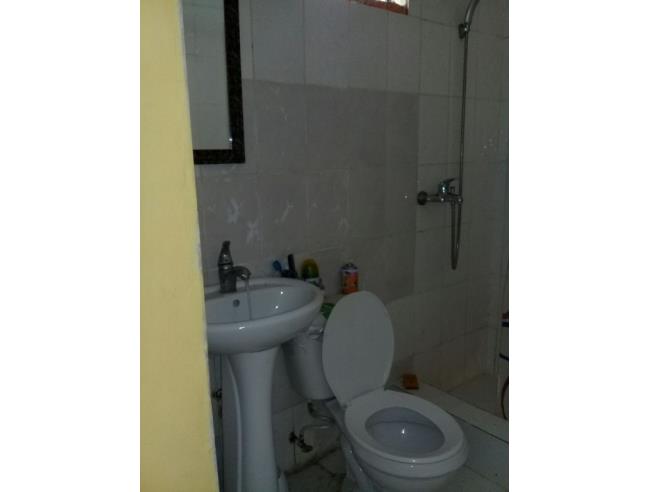 Anteprima foto 6 - Appartamento in Vendita a Venezia - Zelarino