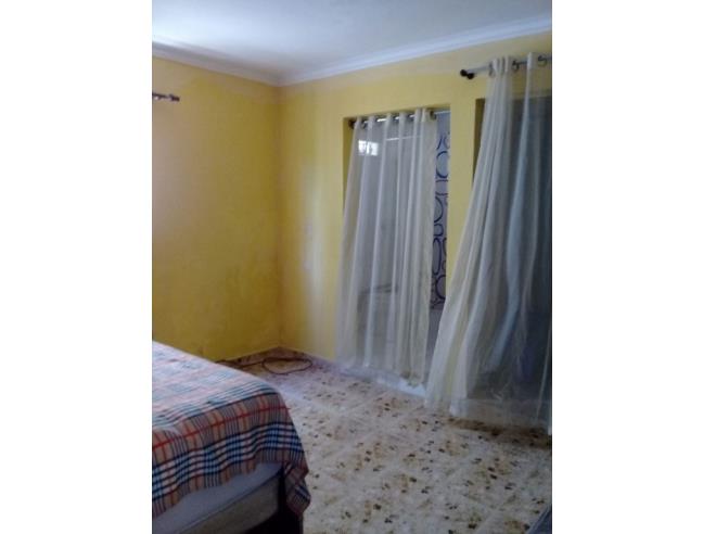 Anteprima foto 7 - Appartamento in Vendita a Venezia - Zelarino