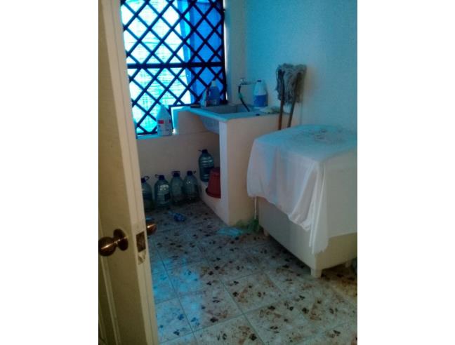 Anteprima foto 8 - Appartamento in Vendita a Venezia - Zelarino